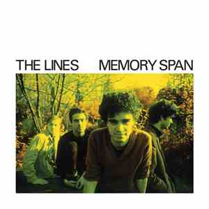 The Lines - Memory Span download mp3
