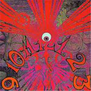 The Luck Of Eden Hall - When The Clock Starts To Wake Up We Go To Sleep mp3 download