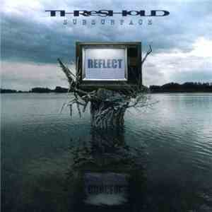 Threshold  - Subsurface download mp3