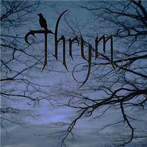 Thrym - Thrym download mp3