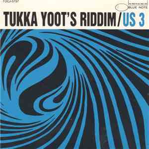 Us3 - Tukka Yoot's Riddim download mp3