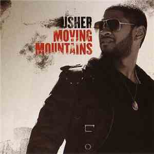 Usher - Moving Mountains download mp3
