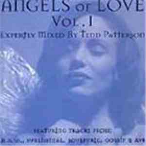 Various - Angels Of Love Vol. 1 download mp3