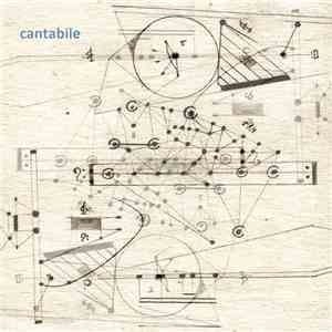 Various - Cantabile download mp3