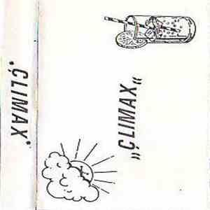 Various - Climax download mp3