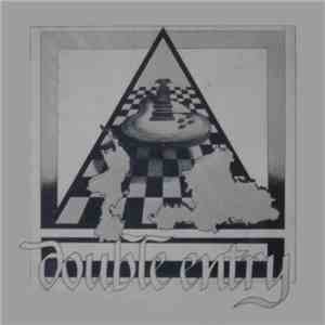 Various - Double Entry download mp3