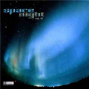 Various - Space Night Vol. III mp3 download