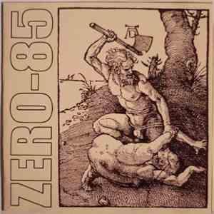 Zero-85 - Demo download mp3