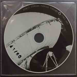 77ks - 001 mp3 download