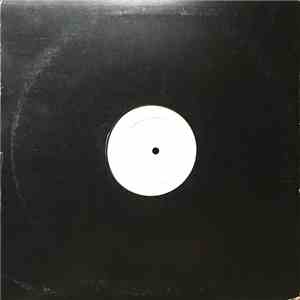 Allure  - Head Over Heels download mp3