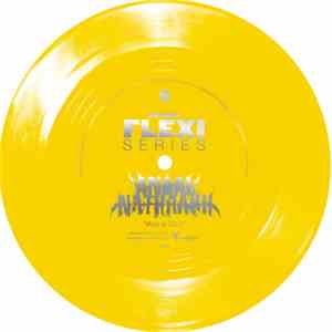 Anaal Nathrakh - Man At C&A download mp3