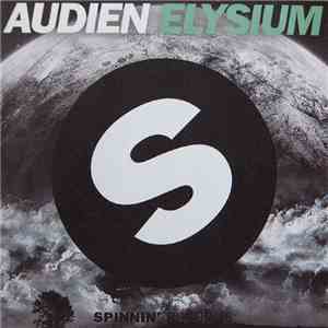 Audien  - Elysium download mp3