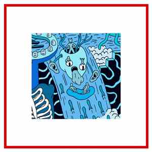 Barrdo - Minuit Et Quart download mp3