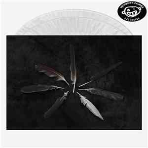 Caspian - Dust And Disquiet download mp3