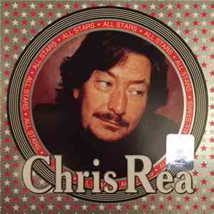 Chris Rea - All Stars download mp3