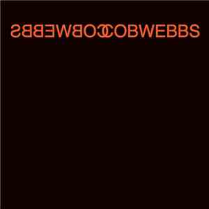 Cobwebbs - World Wide Webbs download mp3