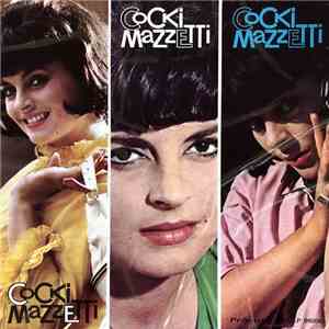 Cocki Mazzetti - Cocki Mazzetti download mp3