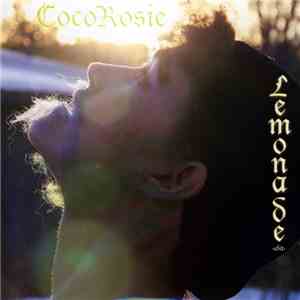 CocoRosie - Lemonade download mp3