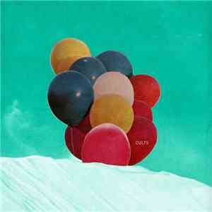 Cults - Go Outside download mp3