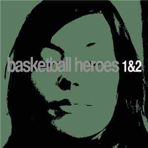 DJ ESP Woody McBride - Basketball Heroes 1 & 2 mp3 download