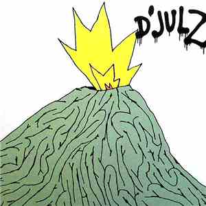 D'Julz - Fleurette download mp3