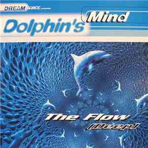 Dolphin's Mind - The Flow (Deep) download mp3