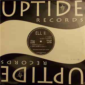 ELL II. - T-Rave download mp3