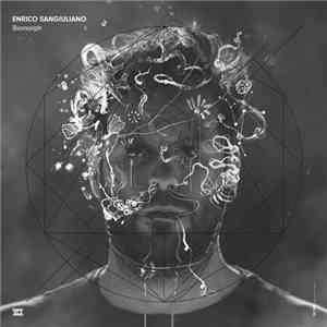 Enrico Sangiuliano - Biomorph download mp3