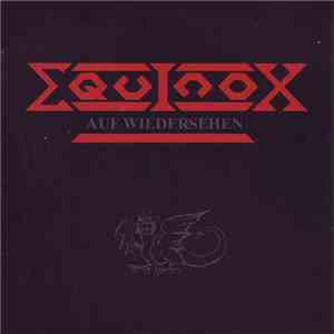 Equinox  - Auf Wiedersehen download mp3