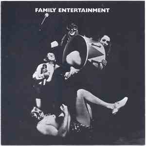 Family  - Family Entertainment download mp3