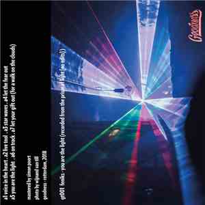 Feniks  - You Are The Light download mp3