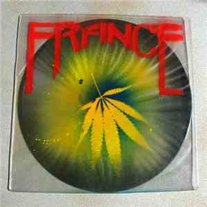 France  - Untitled download mp3