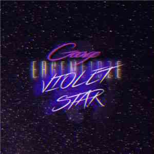 George Ergemlidze - Violet Star mp3 download
