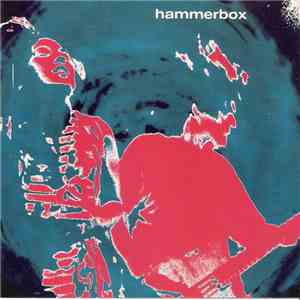Hammerbox - Hammerbox download mp3