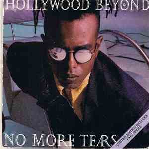 Hollywood Beyond - No More Tears download mp3