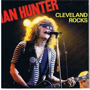 Ian Hunter - Cleveland Rocks download mp3