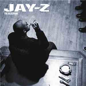 Jay-Z - The Blueprint (Clean Version) download mp3