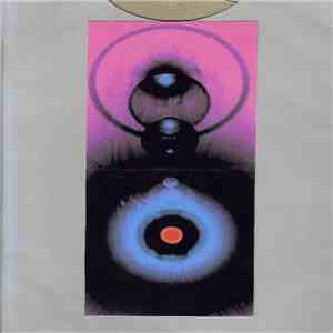 Jazzfinger - The Well Of Used Dreams download mp3