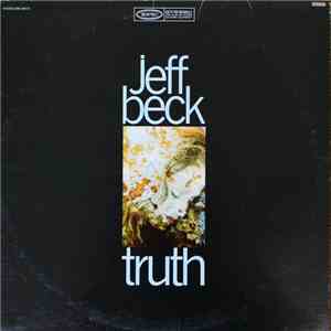 Jeff Beck - Truth download mp3