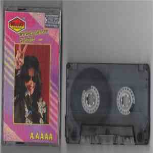 Jesus Belluci - Michael Jackson Has Died download mp3