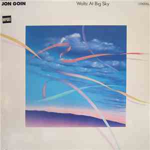 Jon Goin - Waltz At Big Sky download mp3