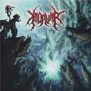 Kadavar  - Kadavar mp3 download