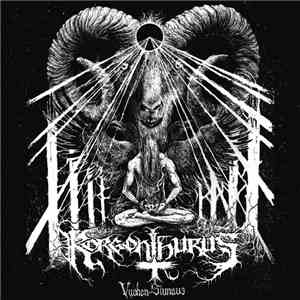 Korgonthurus - Vuohen Siunaus download mp3