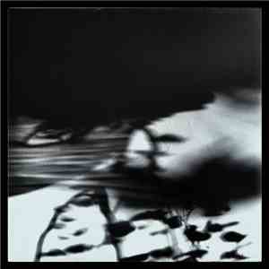 M. Savant Stifleson - Delusionry download mp3