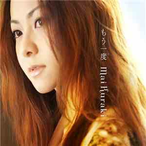 Mai Kuraki - もう一度 download mp3