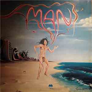 Man - Man download mp3