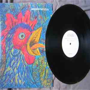 Merzbow / The Guilt Øf… - Oh Lucy!!! / Tipping Foul Into The Dirt download mp3