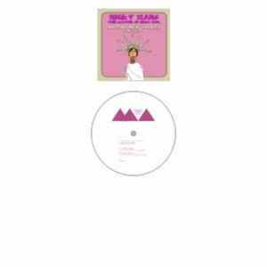 Nicky Siano - Law & Funk EP download mp3