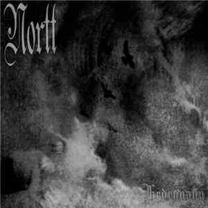 Nortt - Hedengang download mp3