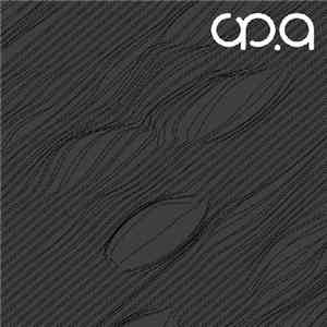 Op.9 - Op.9 download mp3